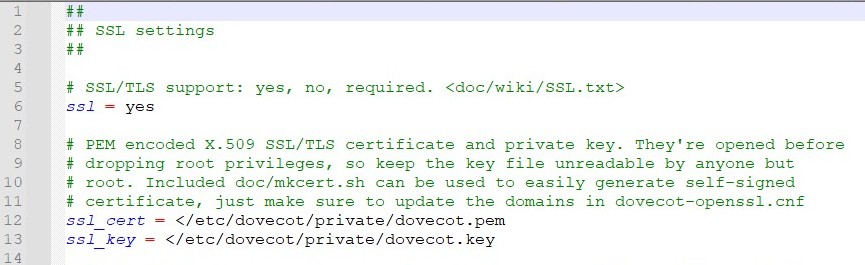 private_dovecot_key